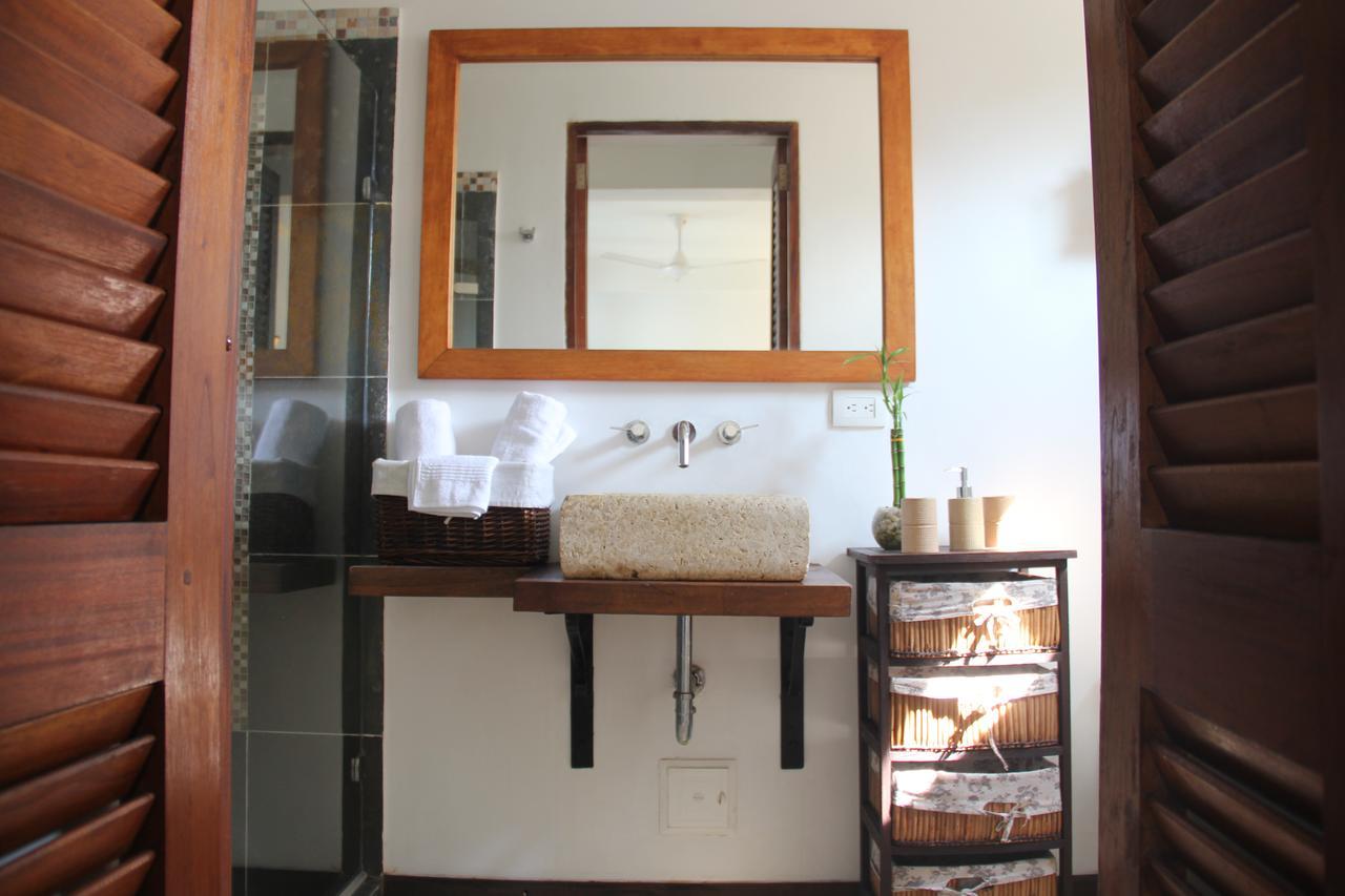 Hotel Boutique Casa San Miguel Cartagena Ngoại thất bức ảnh